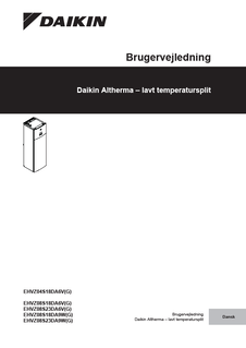 download